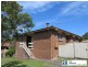 2 Fisher Street, Taree NSW 2430