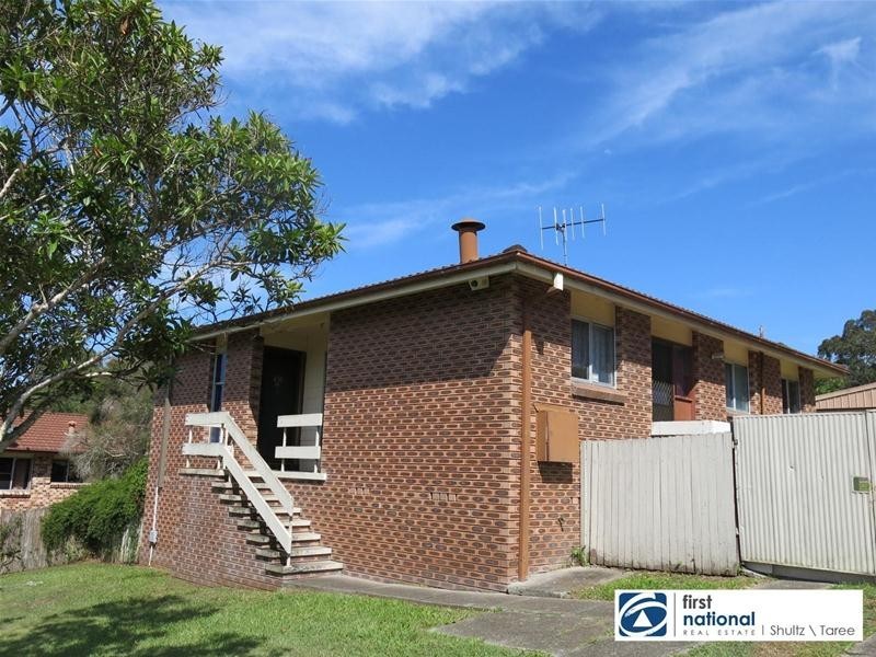 2 Fisher Street, Taree NSW 2430