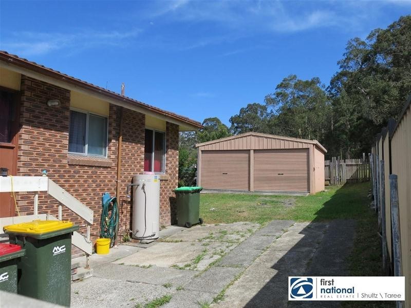 2 Fisher Street, Taree NSW 2430