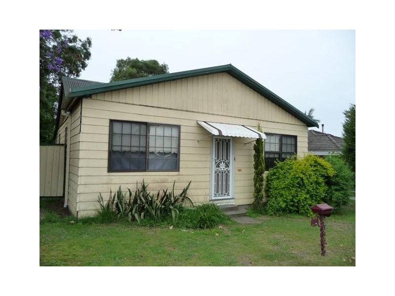 73 Cowper Street, Taree NSW 2430