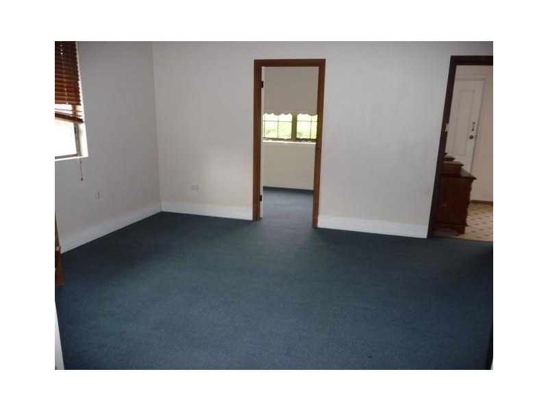 73 Cowper Street, Taree NSW 2430