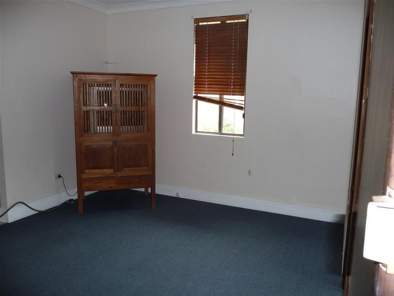 73 Cowper Street, Taree NSW 2430