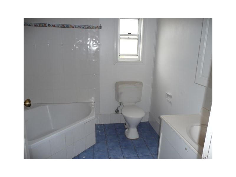 73 Cowper Street, Taree NSW 2430