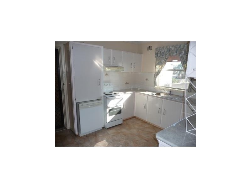 36a Oxley Street, Taree NSW 2430