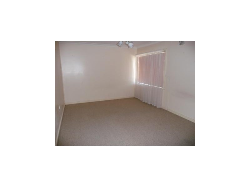 36a Oxley Street, Taree NSW 2430