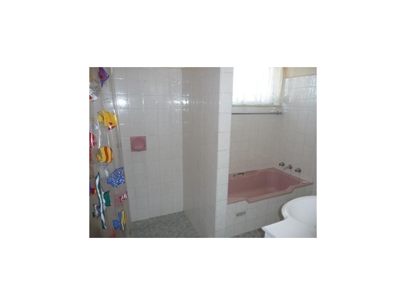 36a Oxley Street, Taree NSW 2430