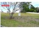 Lot 118 Wyanna Drive, Taree NSW 2430