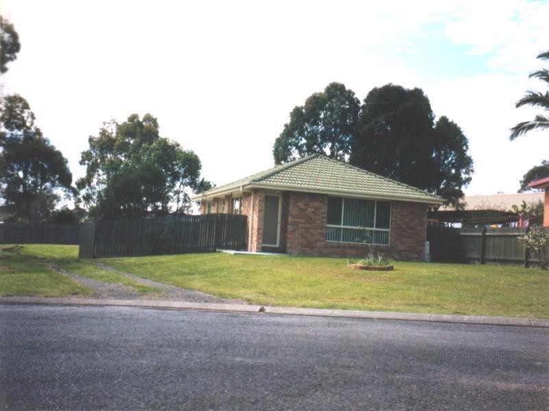 14 Woodcliff Parade, Taree NSW 2430