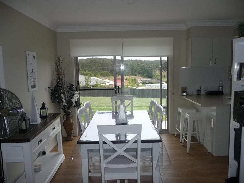 130 Kanangra Drive, Taree NSW 2430