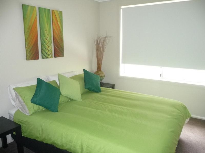 130 Kanangra Drive, Taree NSW 2430