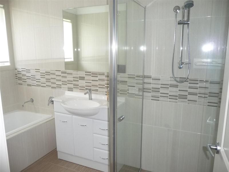 130 Kanangra Drive, Taree NSW 2430