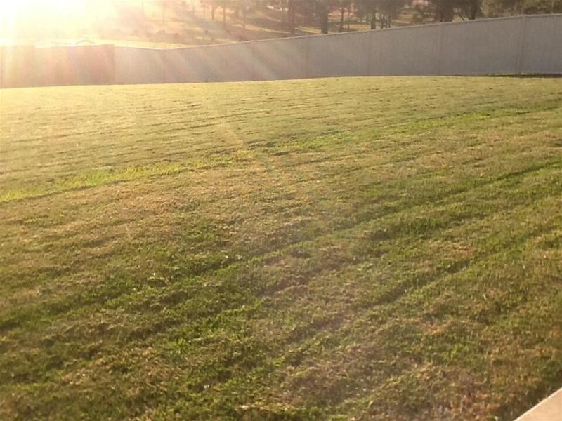 130 Kanangra Drive, Taree NSW 2430