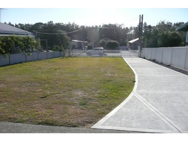 12 George Street, Old Bar NSW 2430