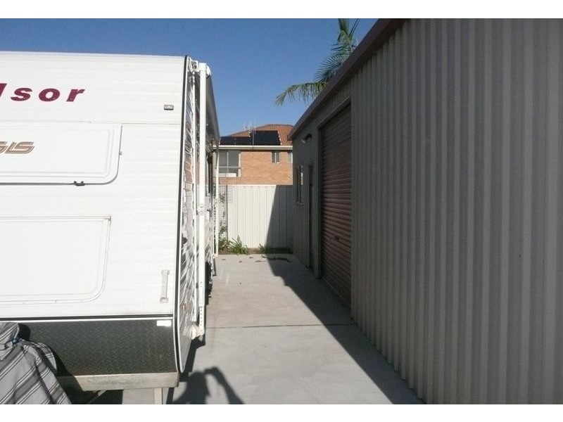 12 George Street, Old Bar NSW 2430