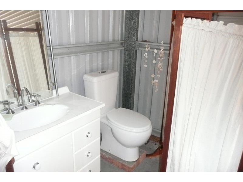 12 George Street, Old Bar NSW 2430