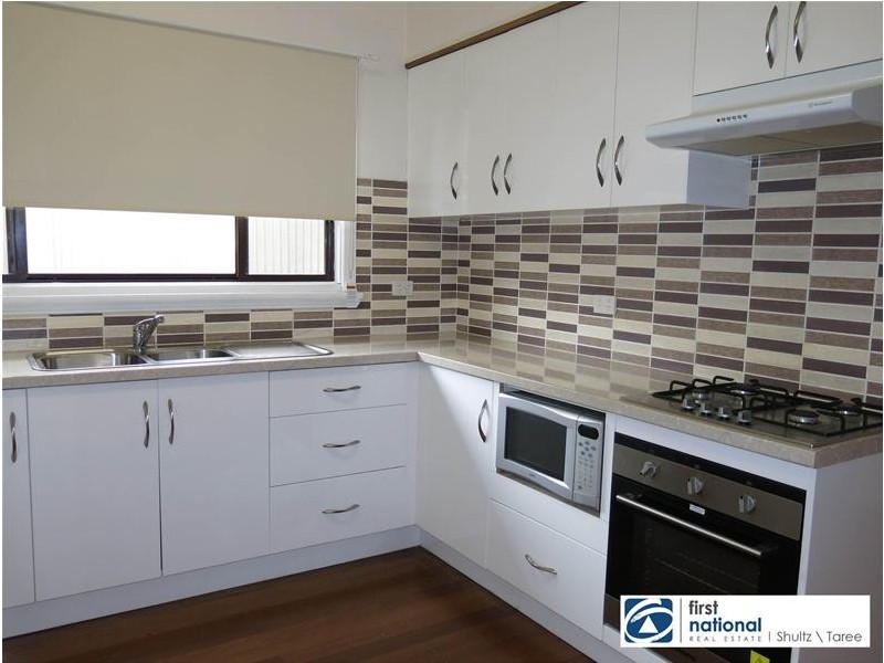 15 Florence Street, Taree NSW 2430