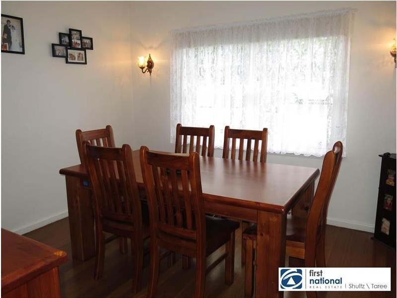 15 Florence Street, Taree NSW 2430