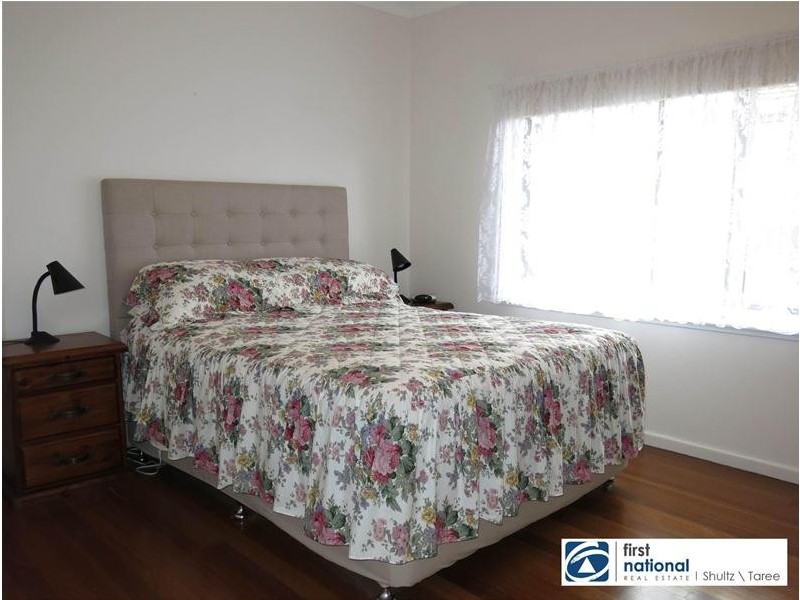 15 Florence Street, Taree NSW 2430