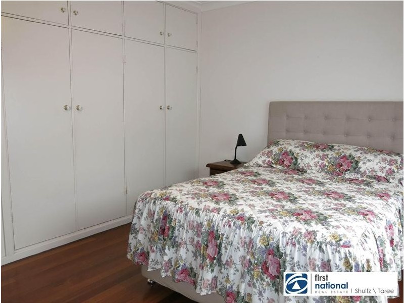 15 Florence Street, Taree NSW 2430