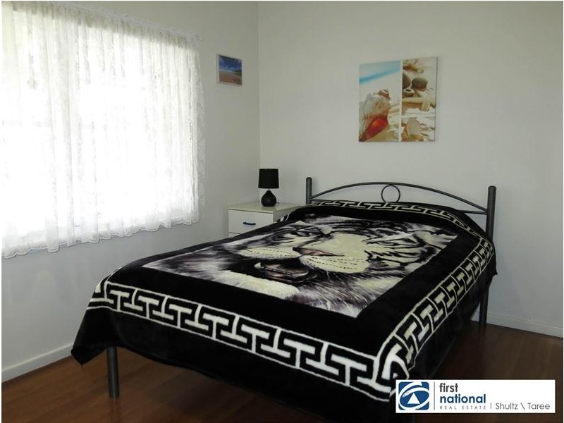 15 Florence Street, Taree NSW 2430