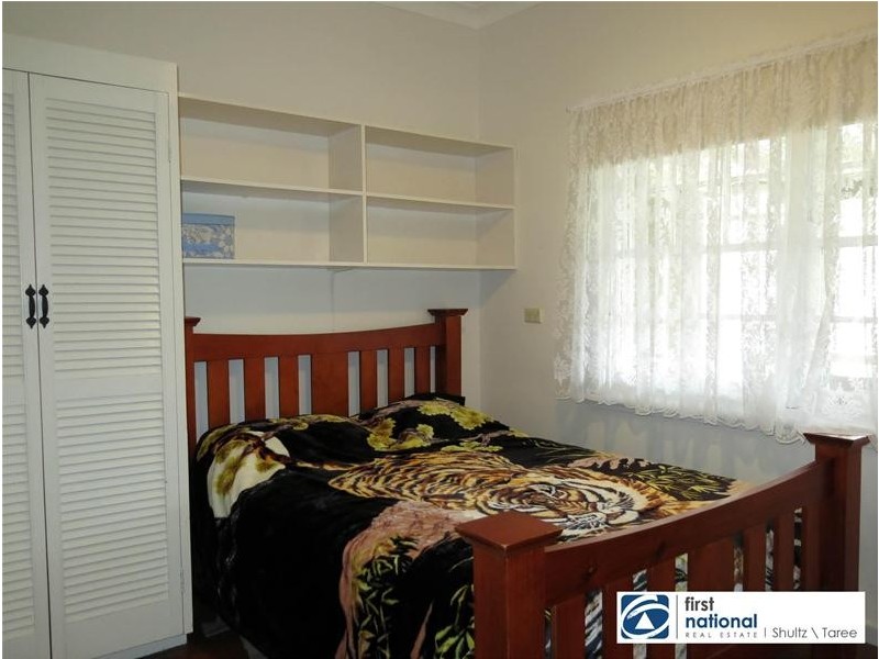 15 Florence Street, Taree NSW 2430