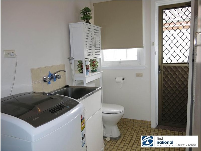 15 Florence Street, Taree NSW 2430