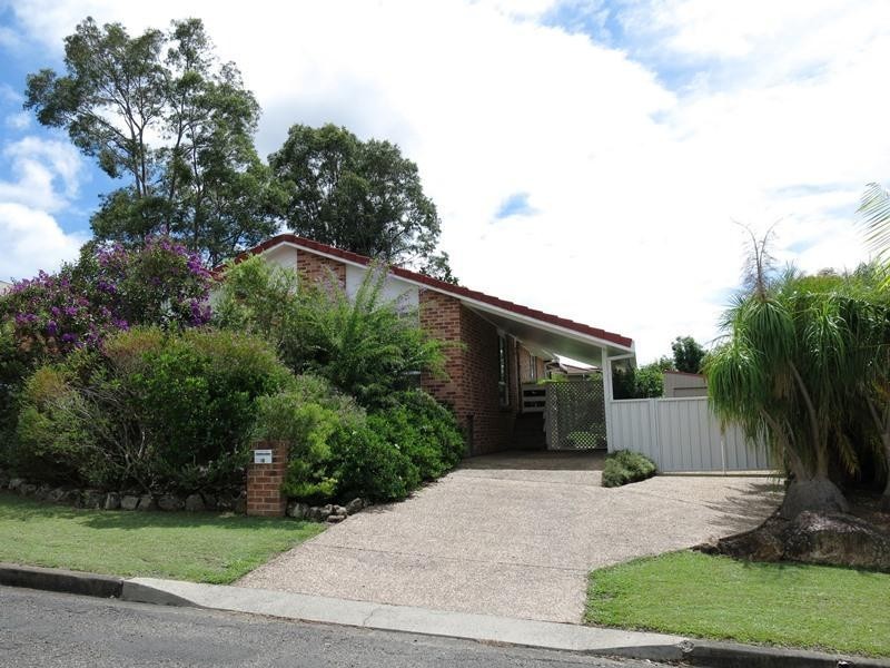 8 Carbeen Street, Taree NSW 2430