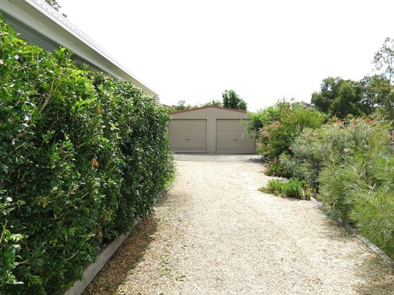 8 Carbeen Street, Taree NSW 2430