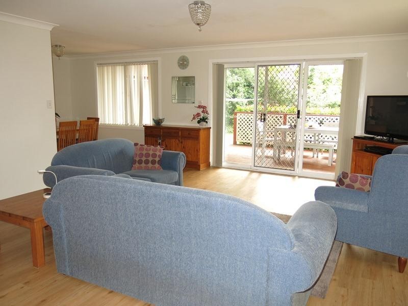 8 Carbeen Street, Taree NSW 2430