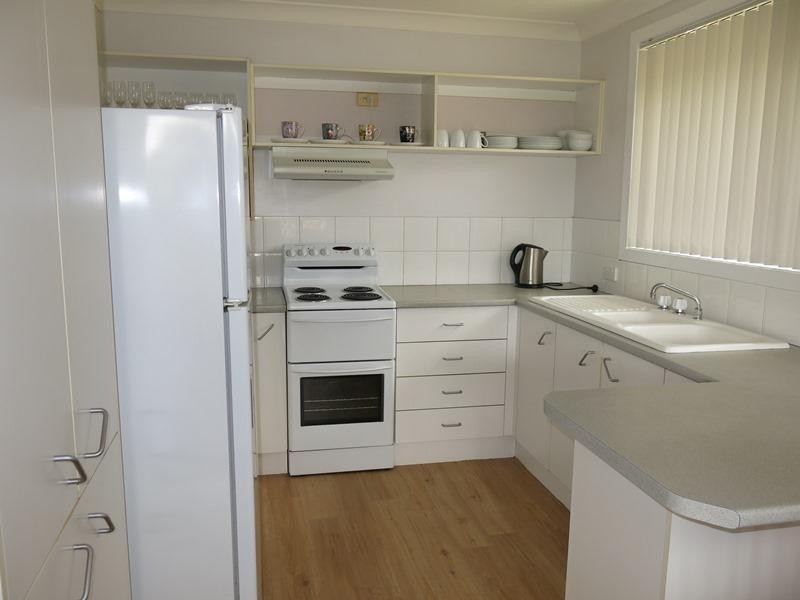 8 Carbeen Street, Taree NSW 2430