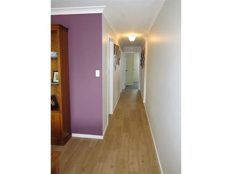 8 Carbeen Street, Taree NSW 2430