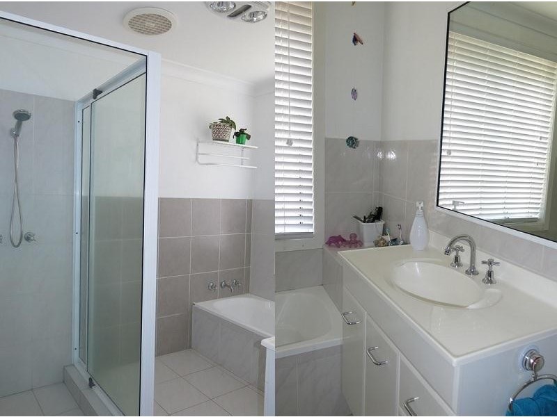 8 Carbeen Street, Taree NSW 2430