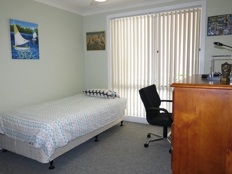 8 Carbeen Street, Taree NSW 2430