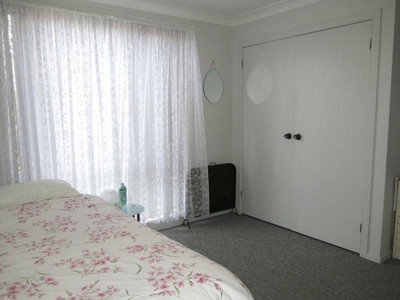 8 Carbeen Street, Taree NSW 2430