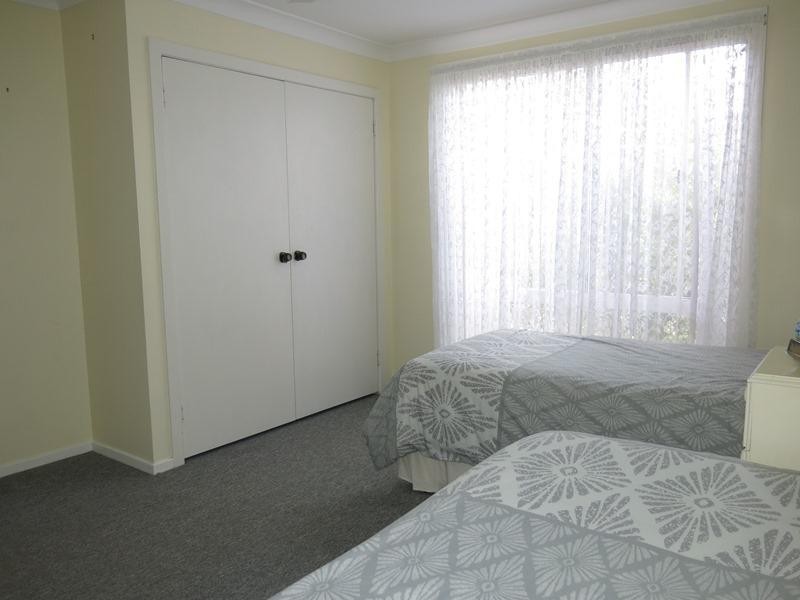 8 Carbeen Street, Taree NSW 2430