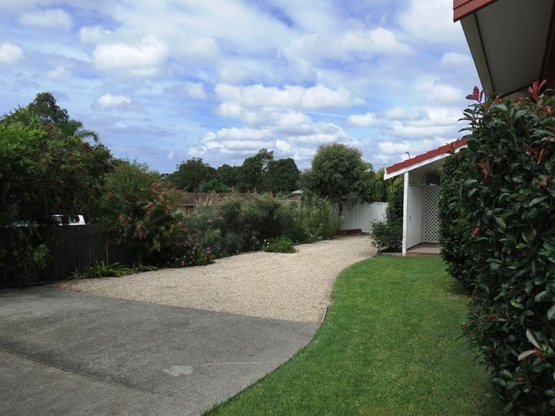 8 Carbeen Street, Taree NSW 2430