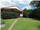 8 Carbeen Street, Taree NSW 2430