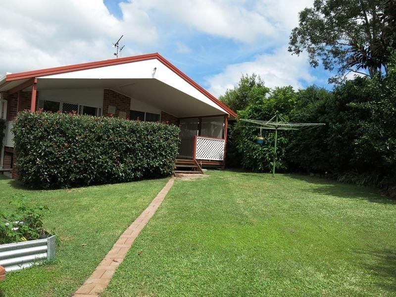 8 Carbeen Street, Taree NSW 2430