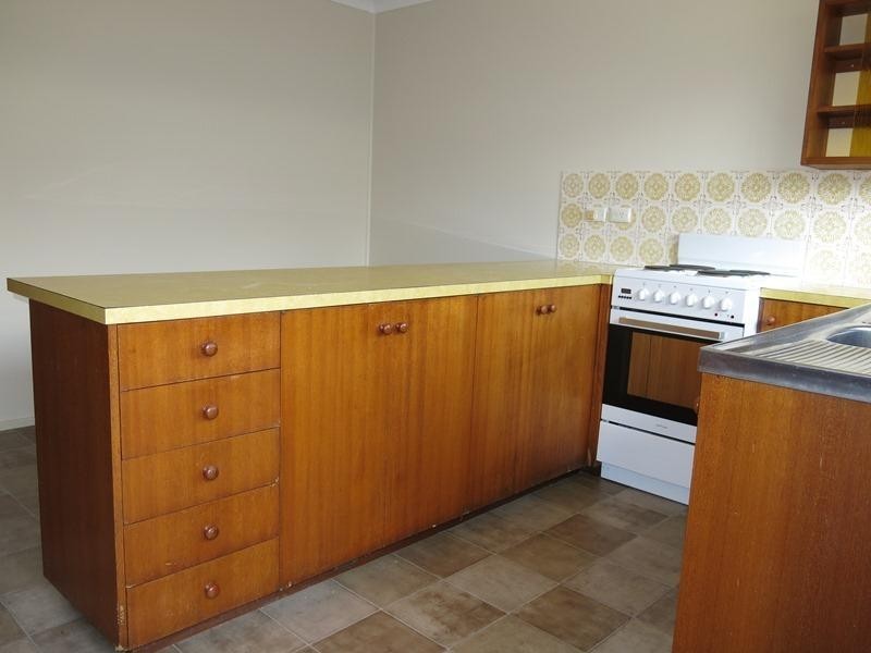 4/114 Albert Street, Taree NSW 2430