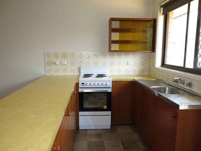 4/114 Albert Street, Taree NSW 2430