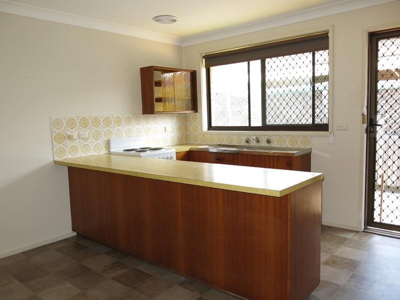 4/114 Albert Street, Taree NSW 2430