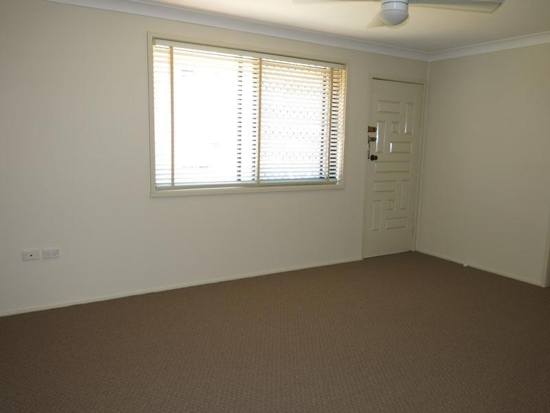 4/114 Albert Street, Taree NSW 2430