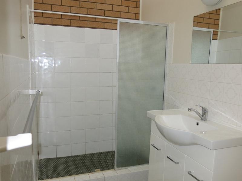 4/114 Albert Street, Taree NSW 2430