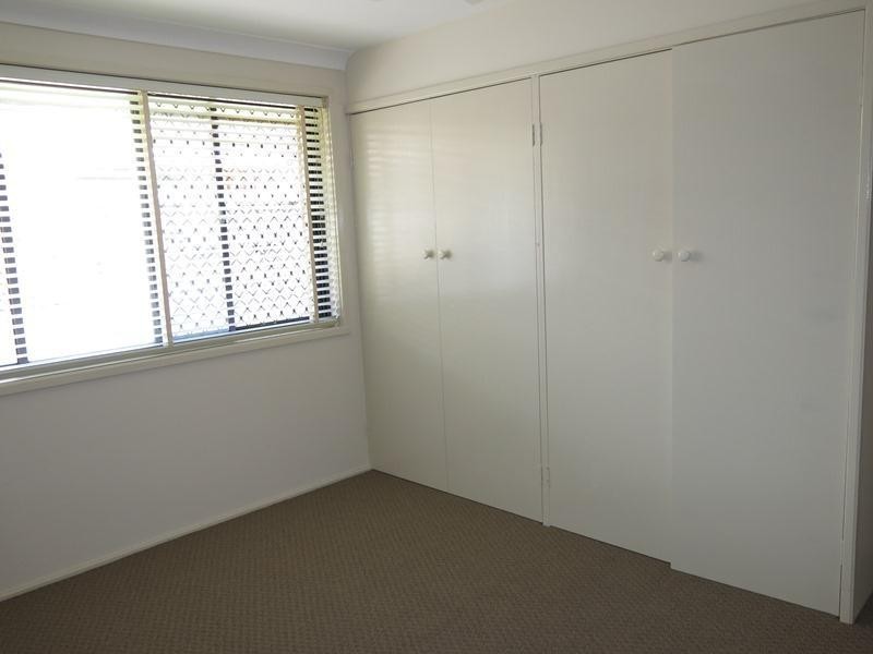 4/114 Albert Street, Taree NSW 2430