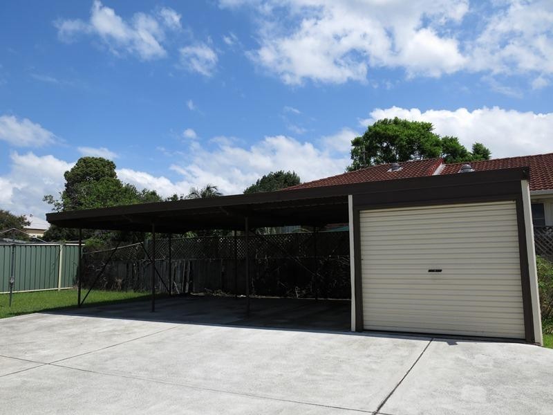 4/114 Albert Street, Taree NSW 2430