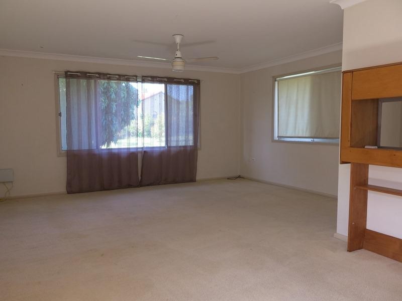 15 Marsden Terrace, Taree NSW 2430