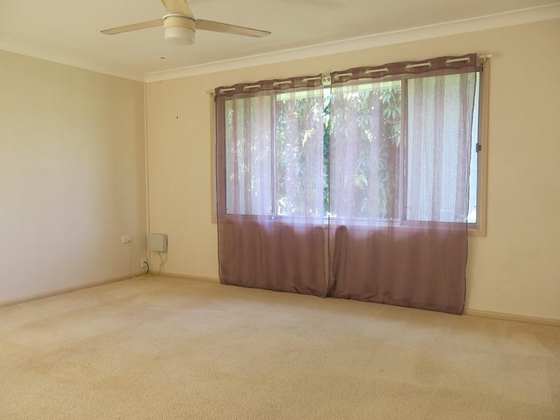 15 Marsden Terrace, Taree NSW 2430