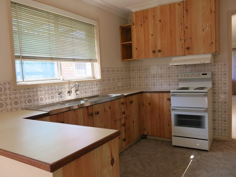 15 Marsden Terrace, Taree NSW 2430