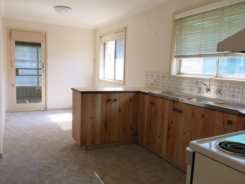 15 Marsden Terrace, Taree NSW 2430