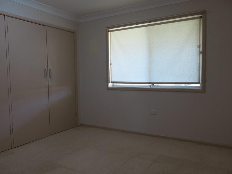 15 Marsden Terrace, Taree NSW 2430